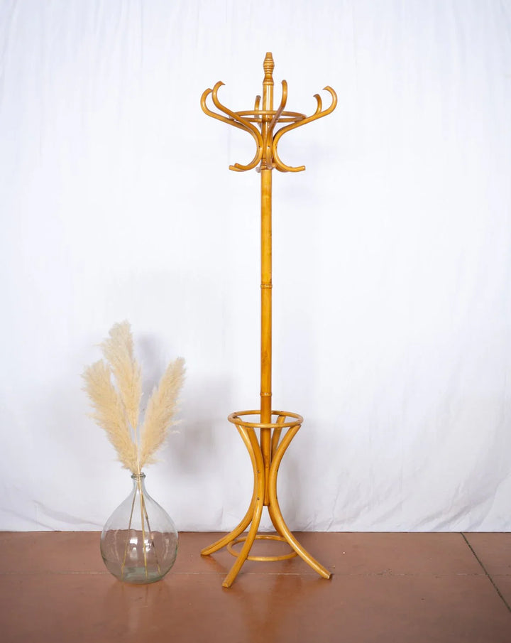 max-porte-manteau-bois-309-1