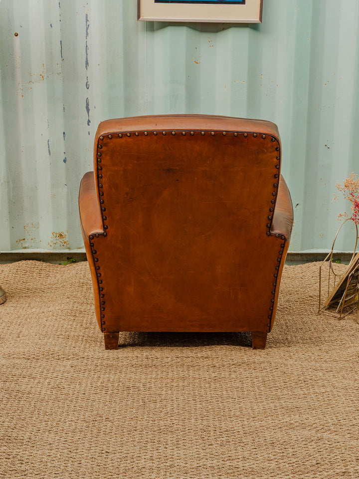 jakob-fauteuil-cuir-730-12