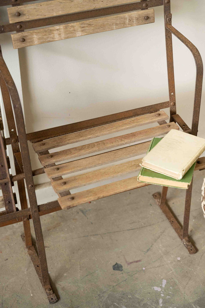 ernest-fauteuil-bois-rabattable-theatre-1607-2