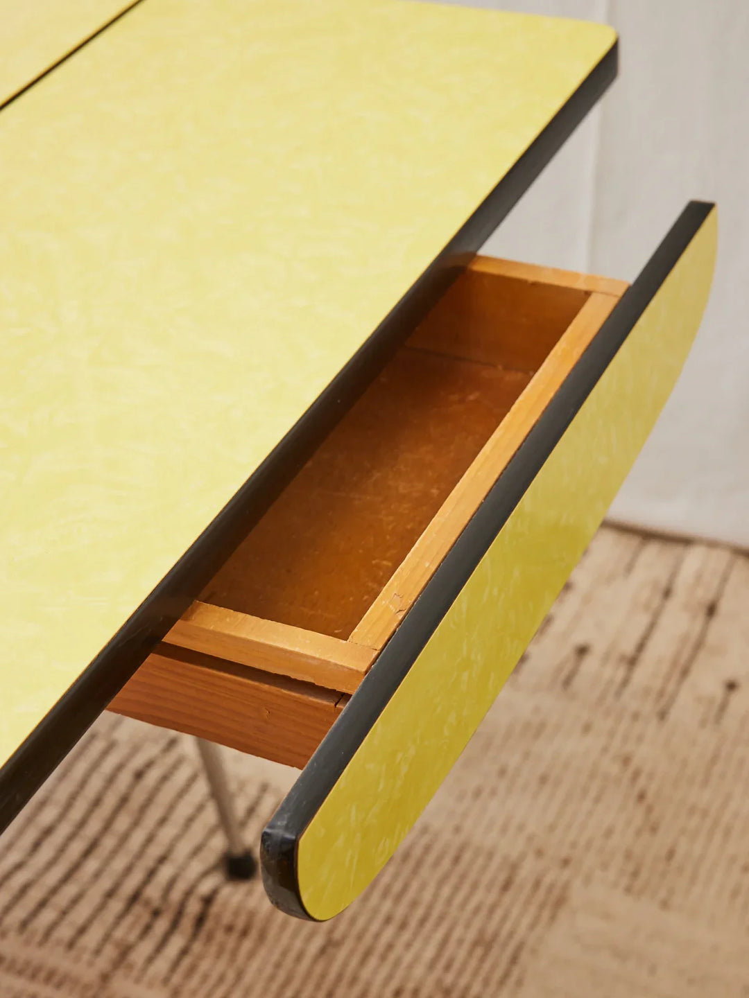 auguste-ensemble-table-et-chaises-bois-11-5