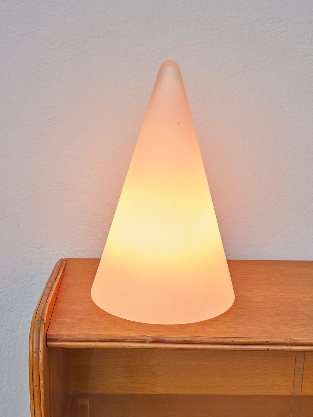 julia-lampe-à-poser-verre-504-2