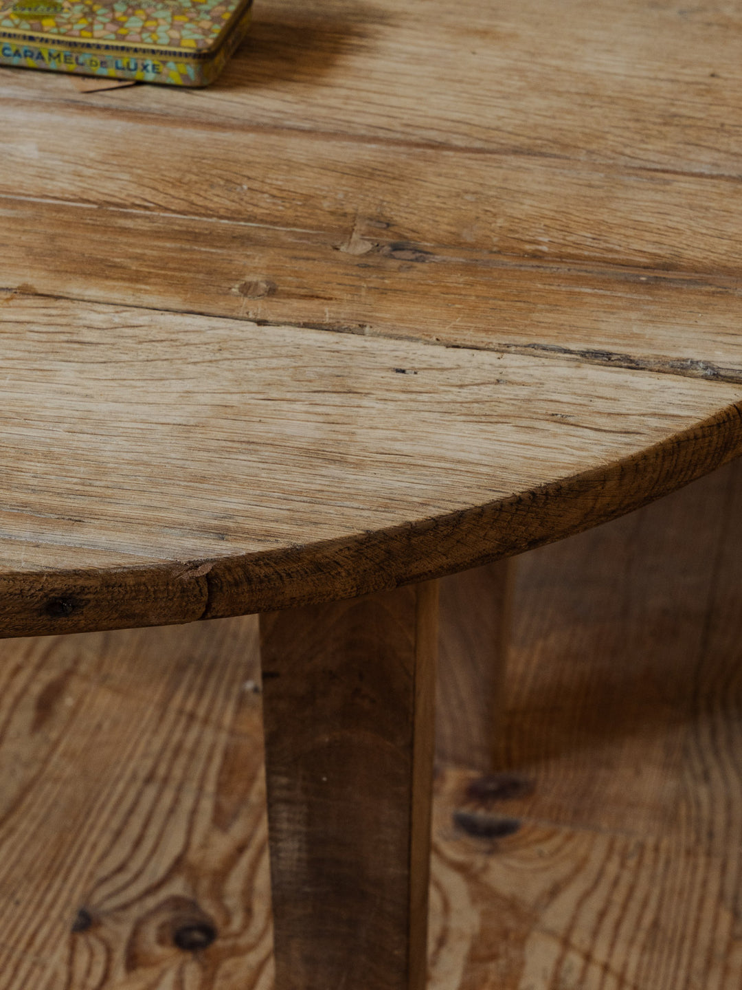 leonie-table-basse-bois-961-5