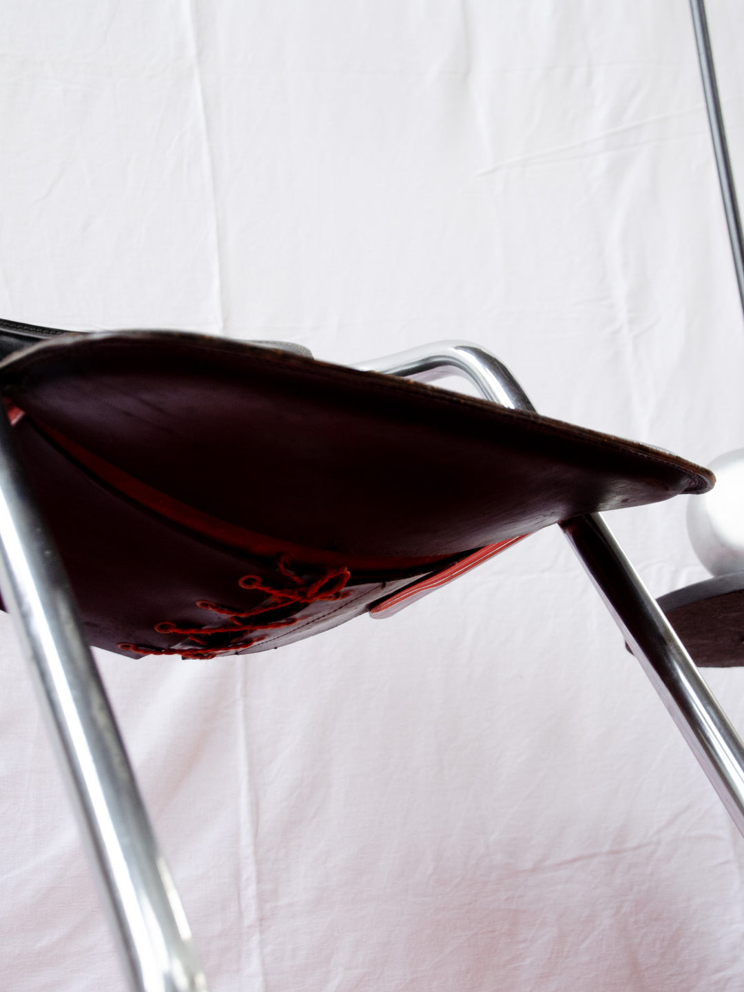 jakob-fauteuil-acier-1437-10