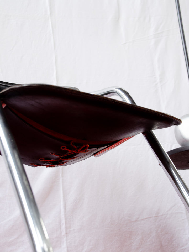 jakob-fauteuil-acier-1437-10