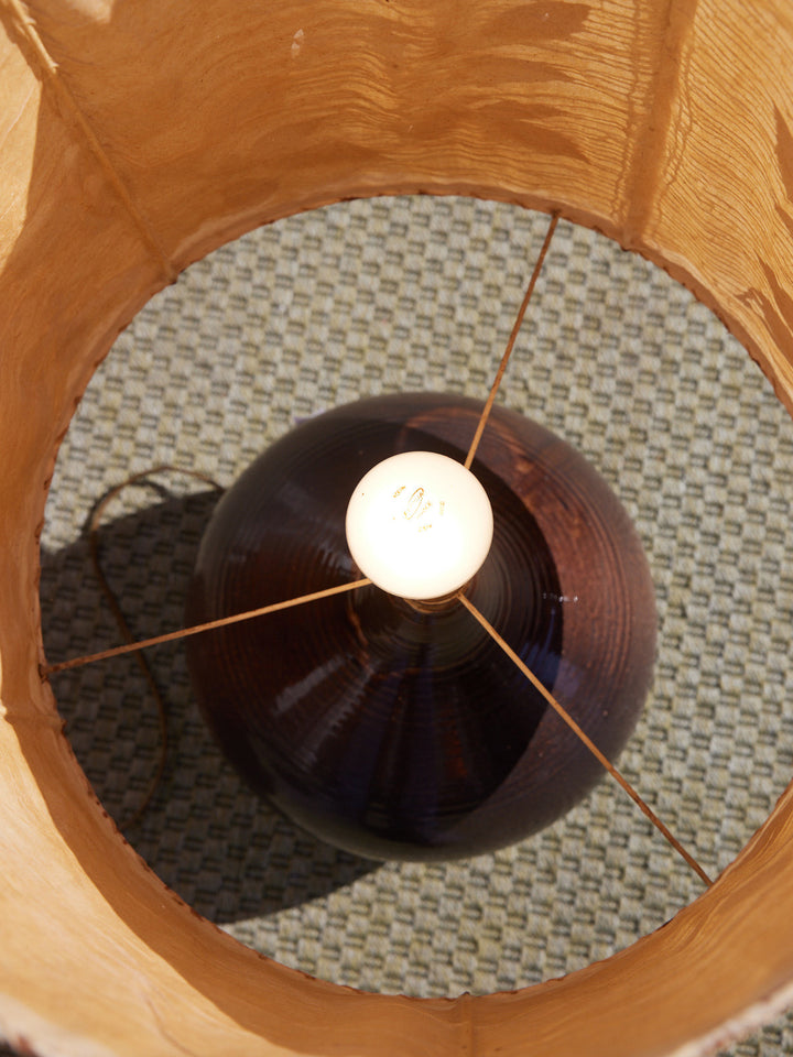 colette-lampe-a-poser-ceramique-458-7