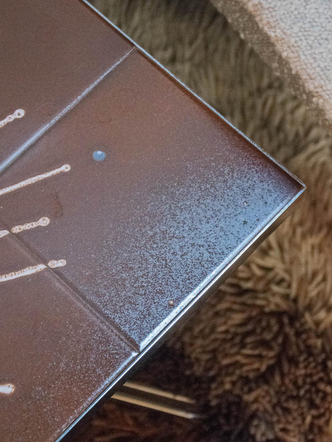 donna-table-basse-ceramique-767-8