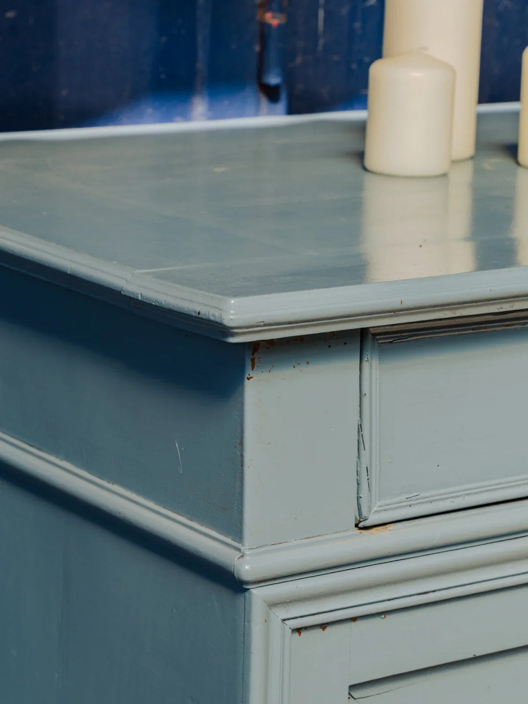 gilbert-buffet-bois-806-5