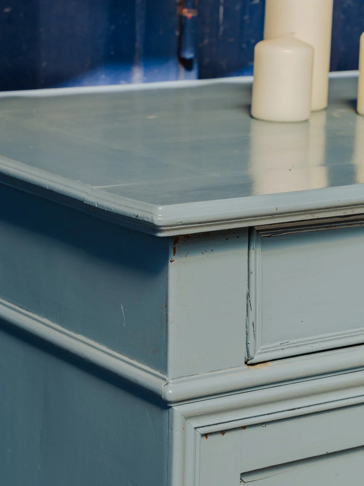 gilbert-buffet-bois-806-5