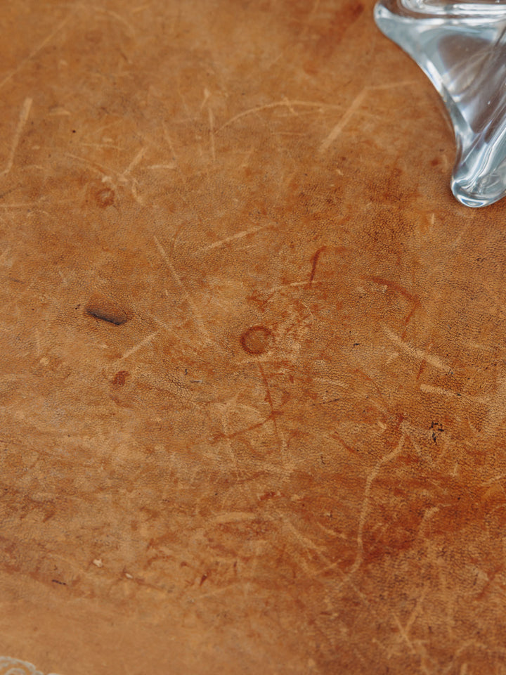 edouard-bureau-cuir-497-11