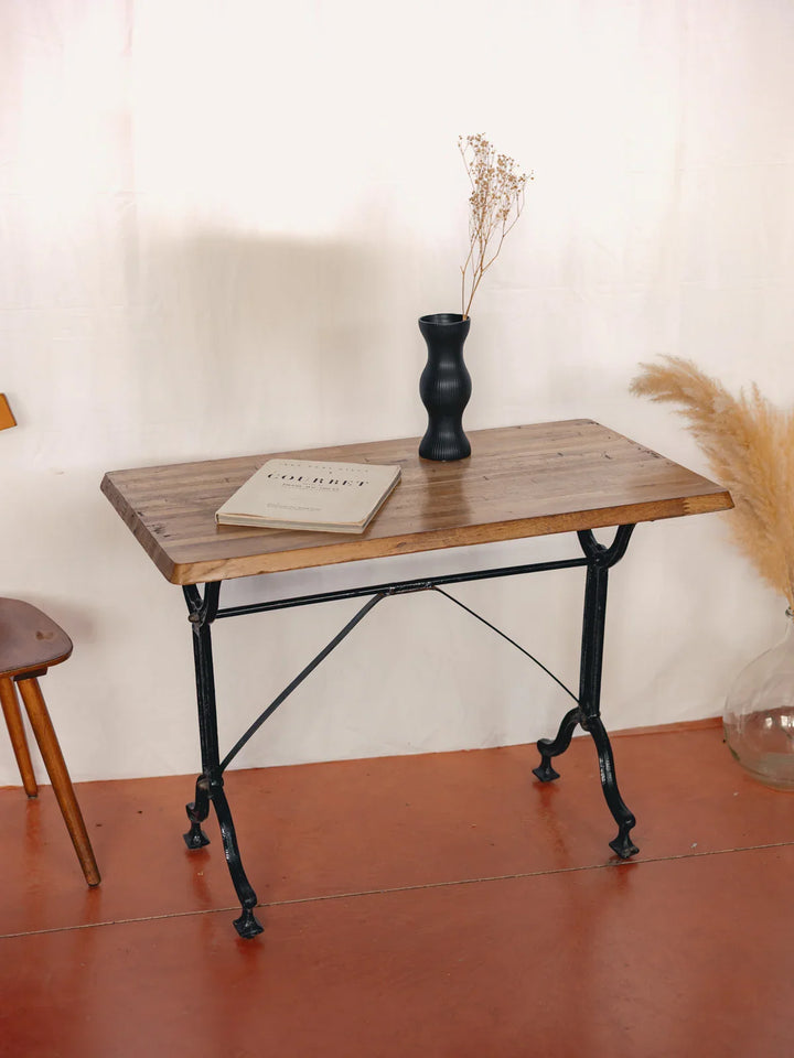denise-table-à-manger-bistro-bois-123-3