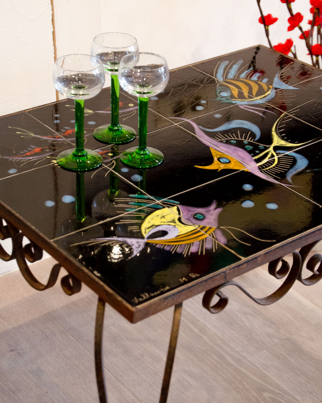 donna-table-basse-fer-991-4
