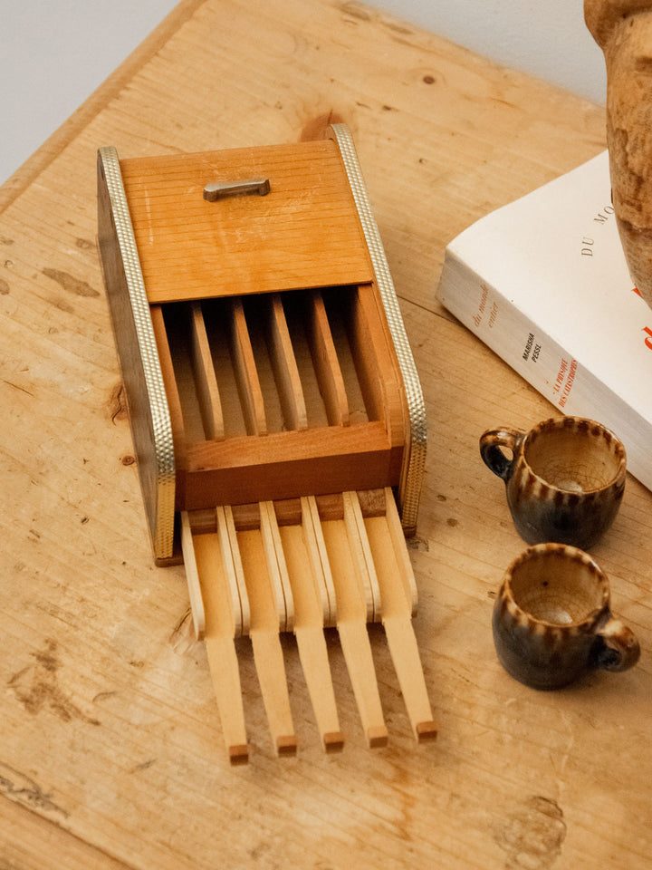 ambroise-panier-coffret-727-8