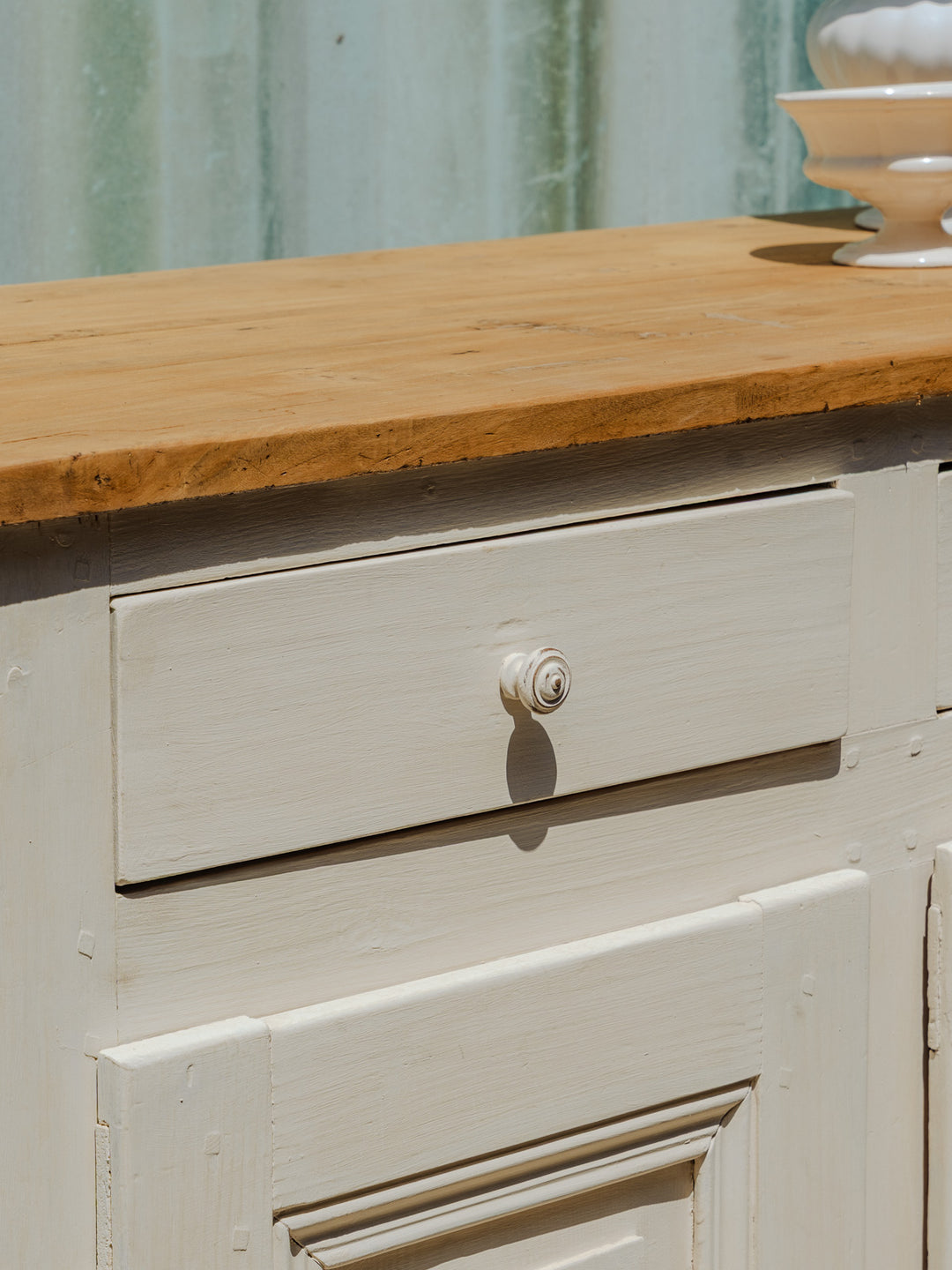 gilbert-buffet-bois-1542-7