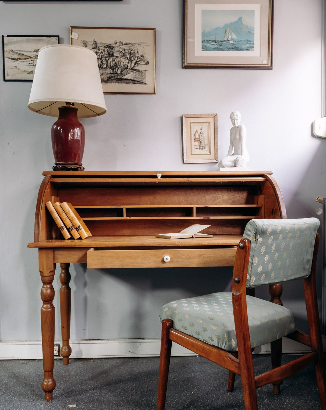 honore-secretaire-cylindre-111-1