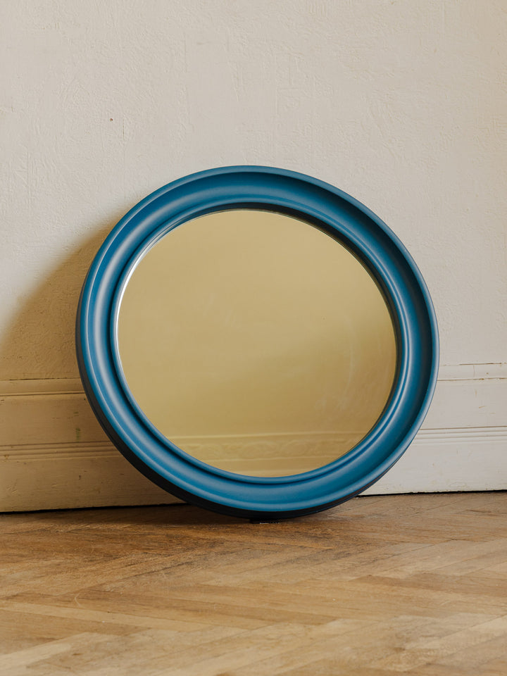 igor-miroir-fibre-verre-1181-2