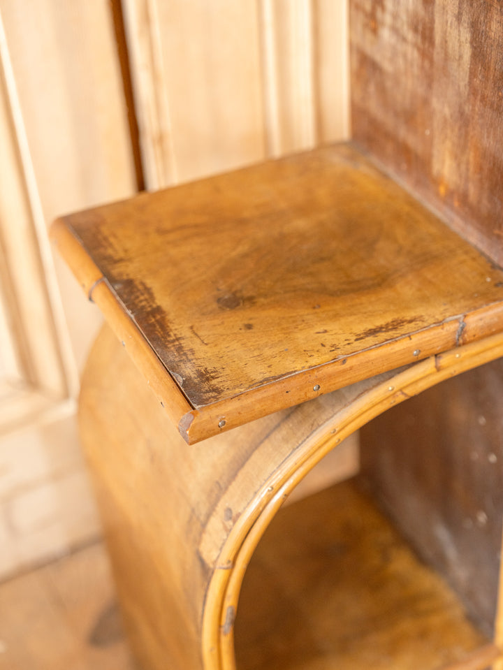 gaelle-etagere-rotin-1472-4
