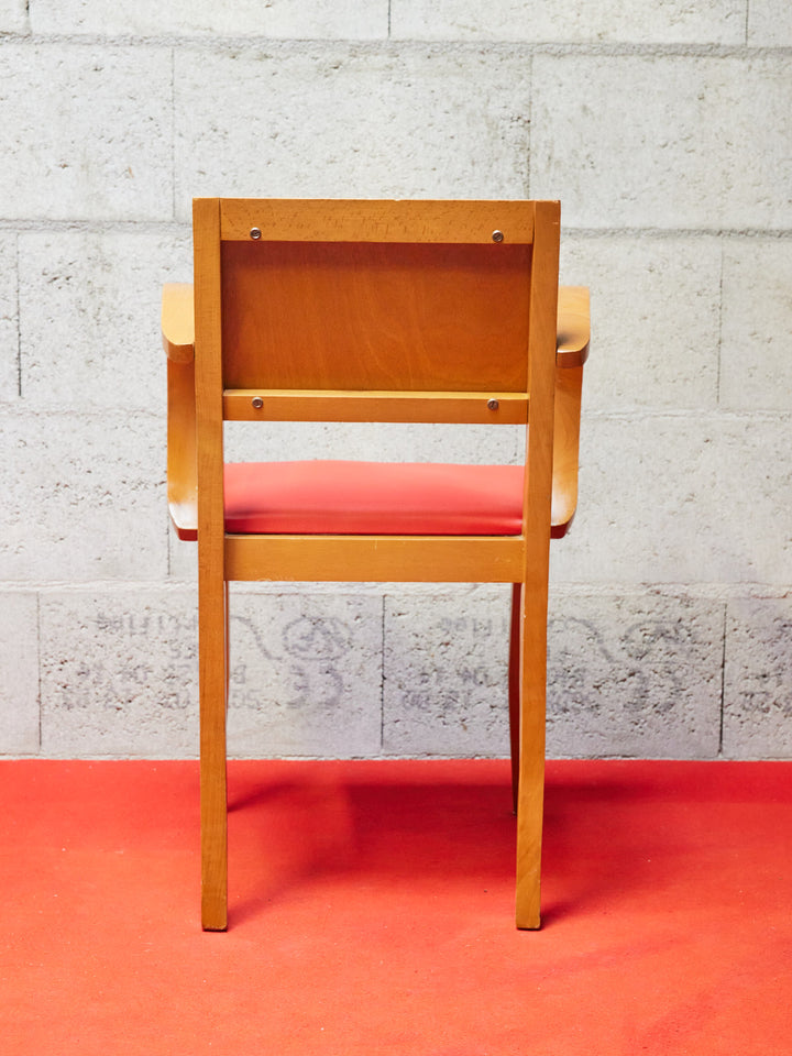 ernest-fauteuil-skaï-1004-9