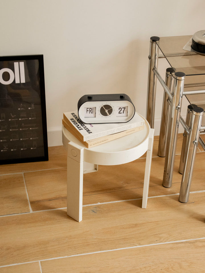 hanna-table-appoint-plastique-1523-2