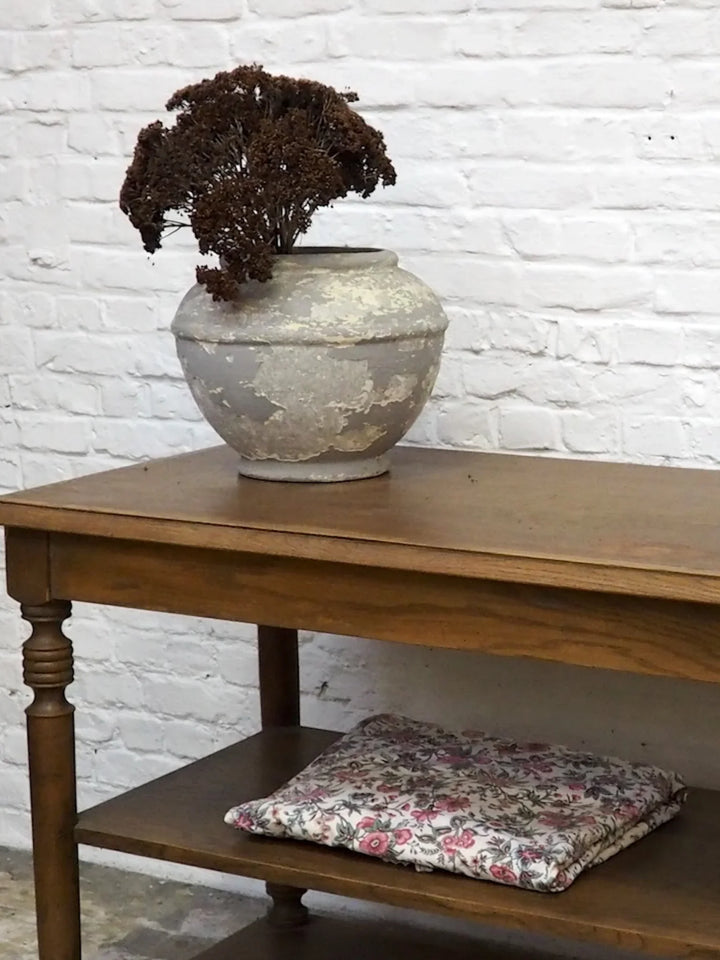 fernand-meuble-metier-chêne-209-7