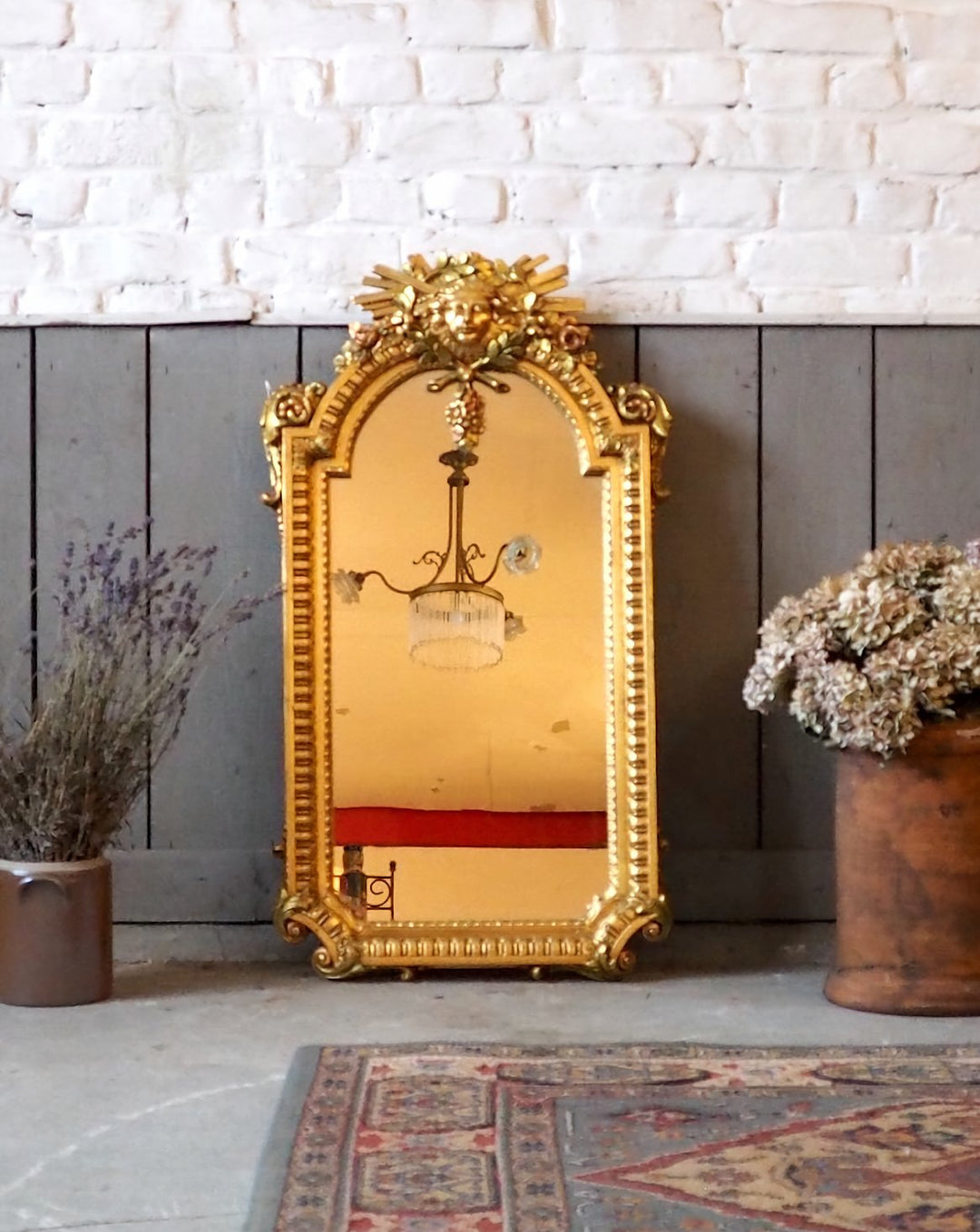 georges-miroir-dore-941-1