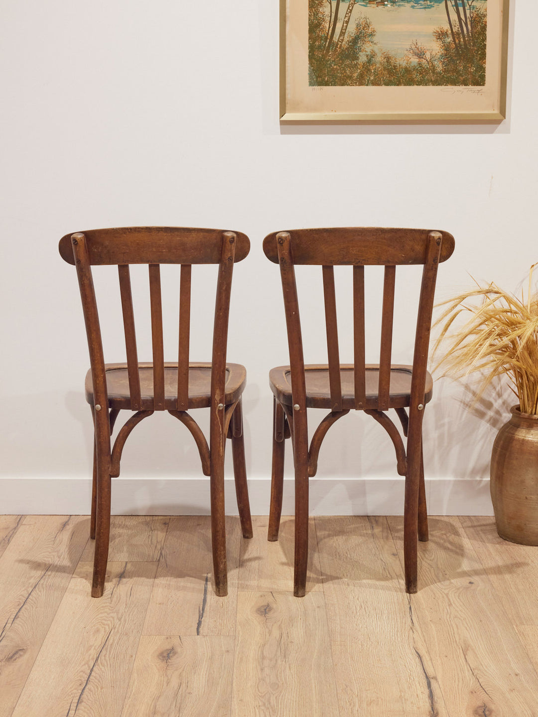 claude-chaise-bois-809-3