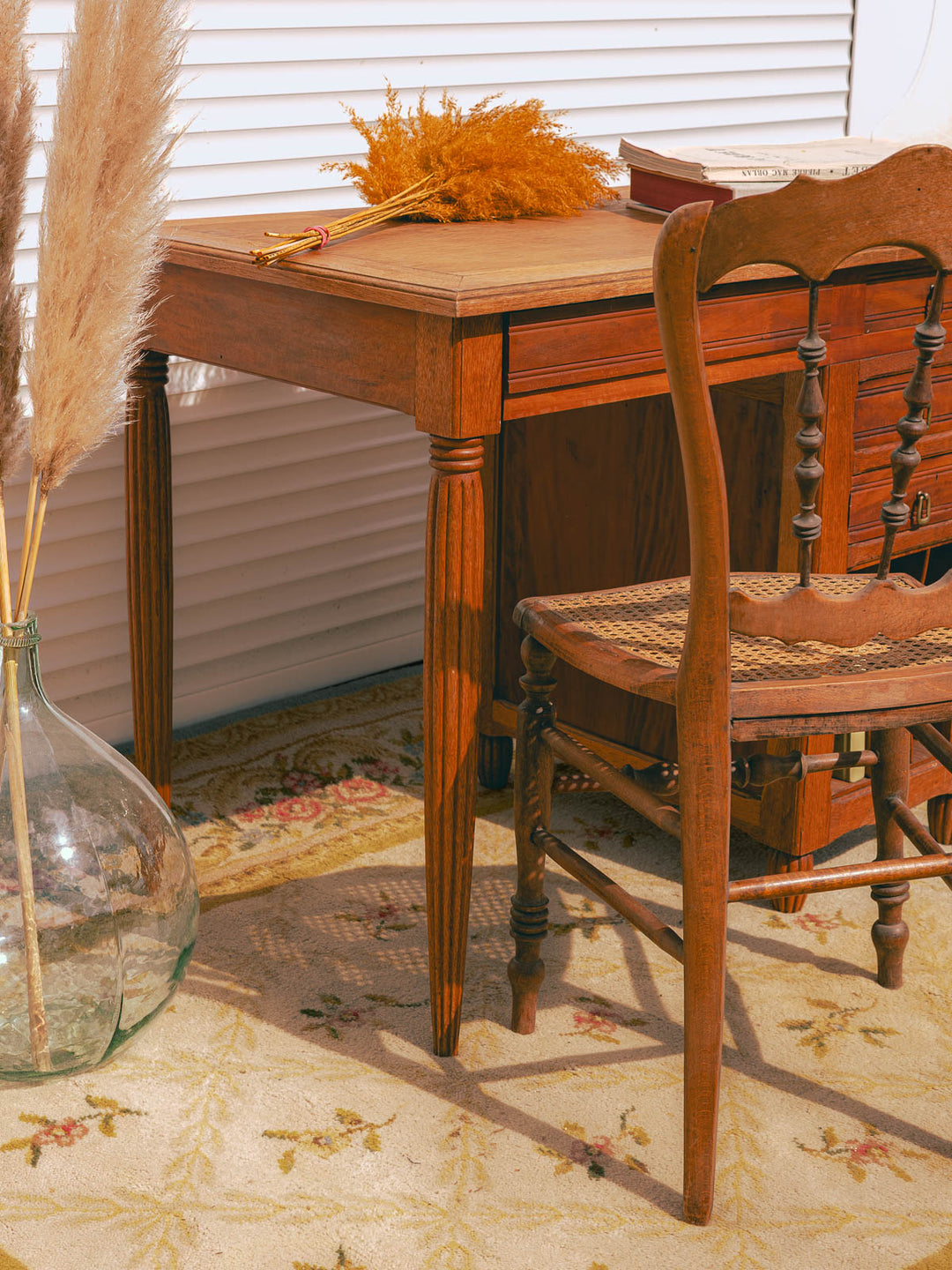 edouard-bureau-bois-1057-8