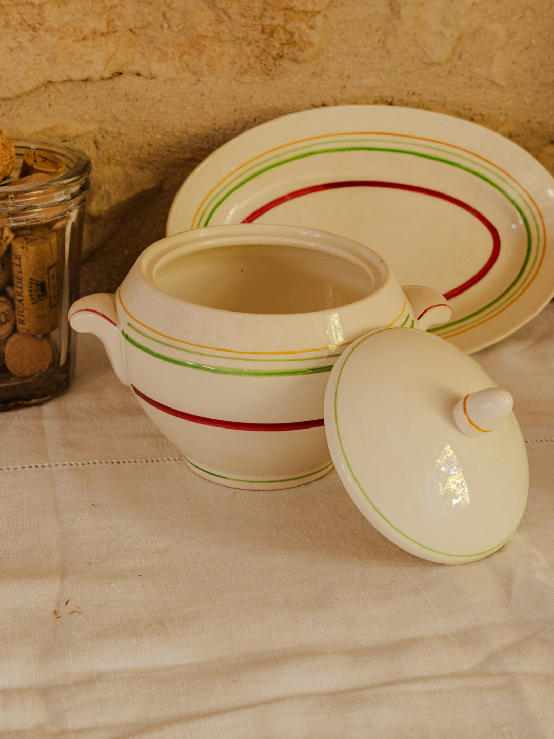 nestor-service-vaisselle-faience-751-4