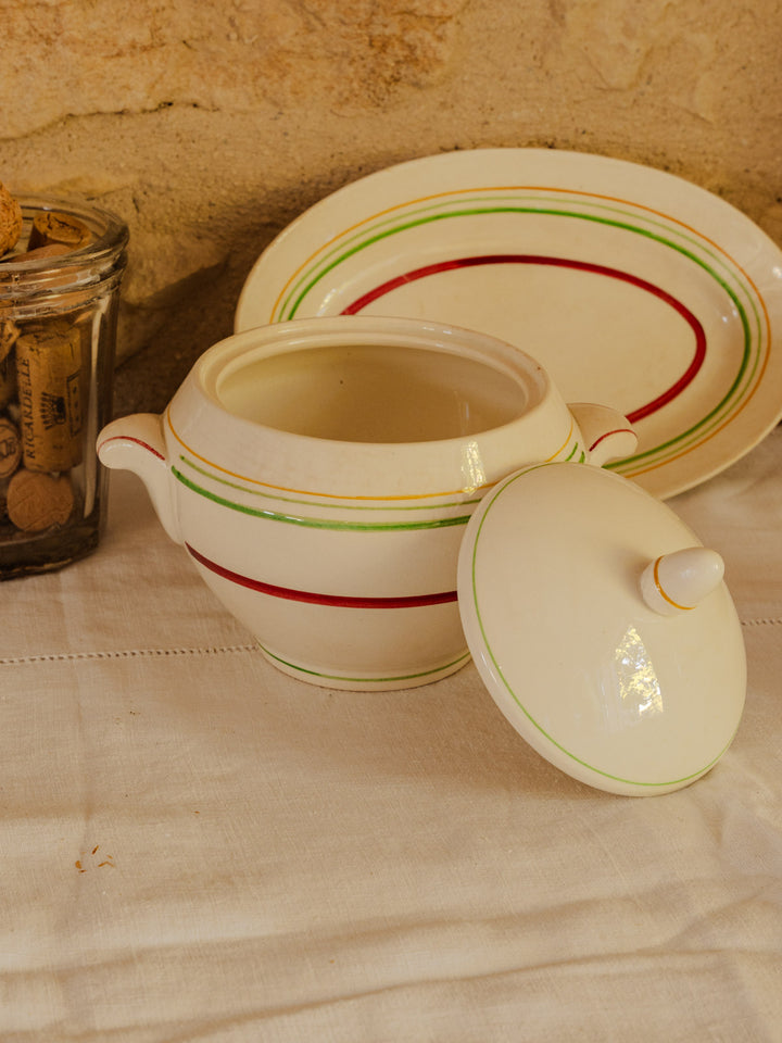 nestor-service-vaisselle-faience-751-4