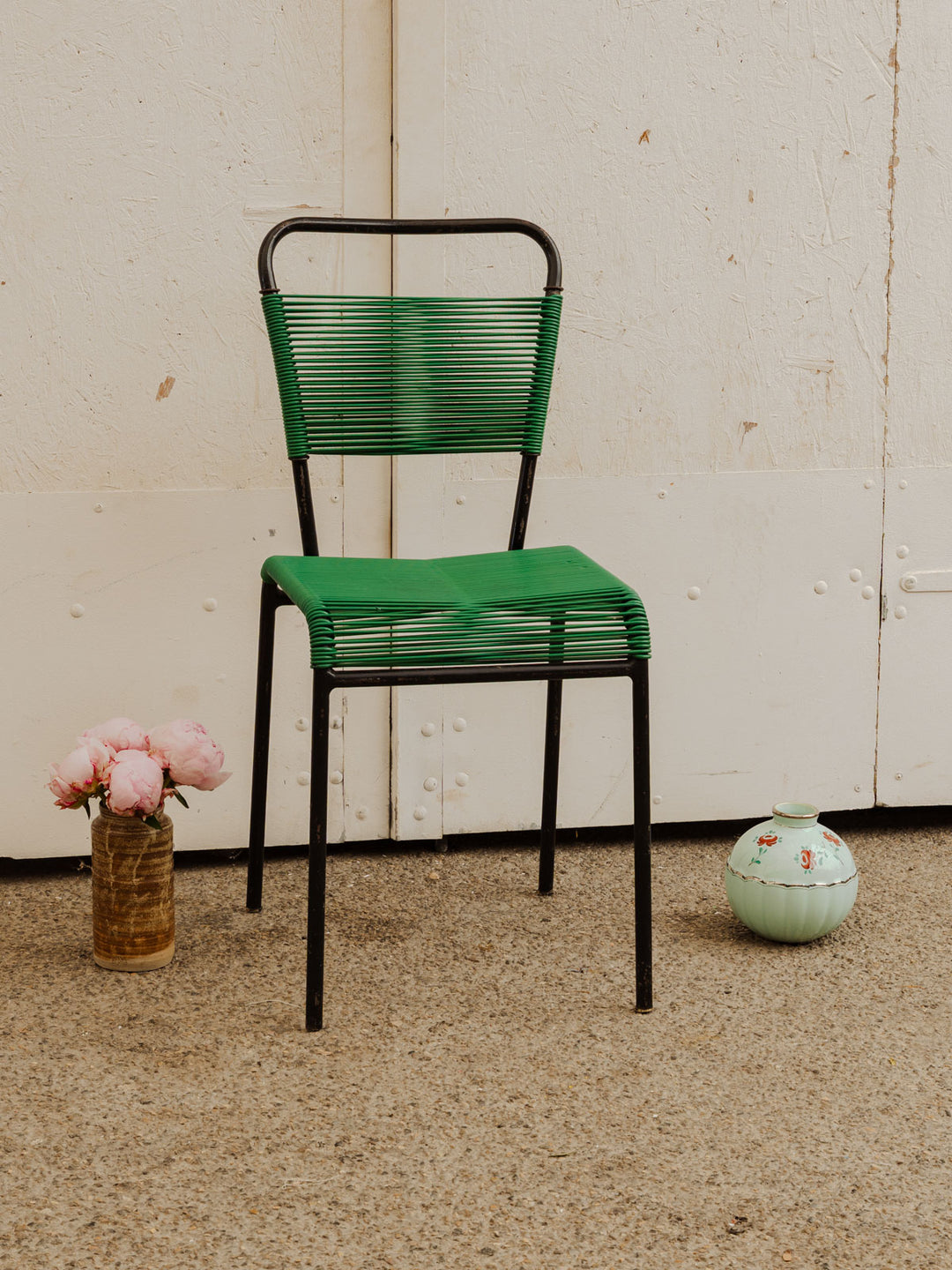 alma-chaise-metal-1614-4