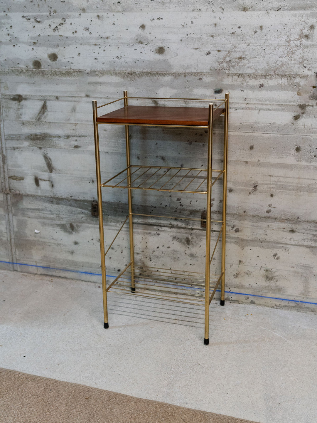 hanna-table-appoint-bois-1346-10