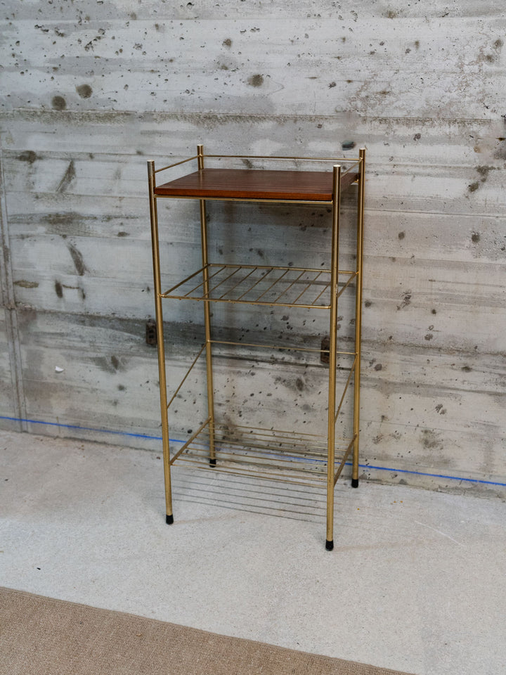 hanna-table-appoint-bois-1346-10