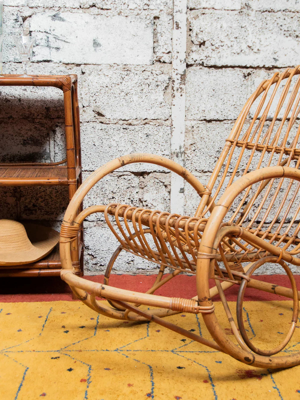 alibert-rocking-chair-rotin-67-2