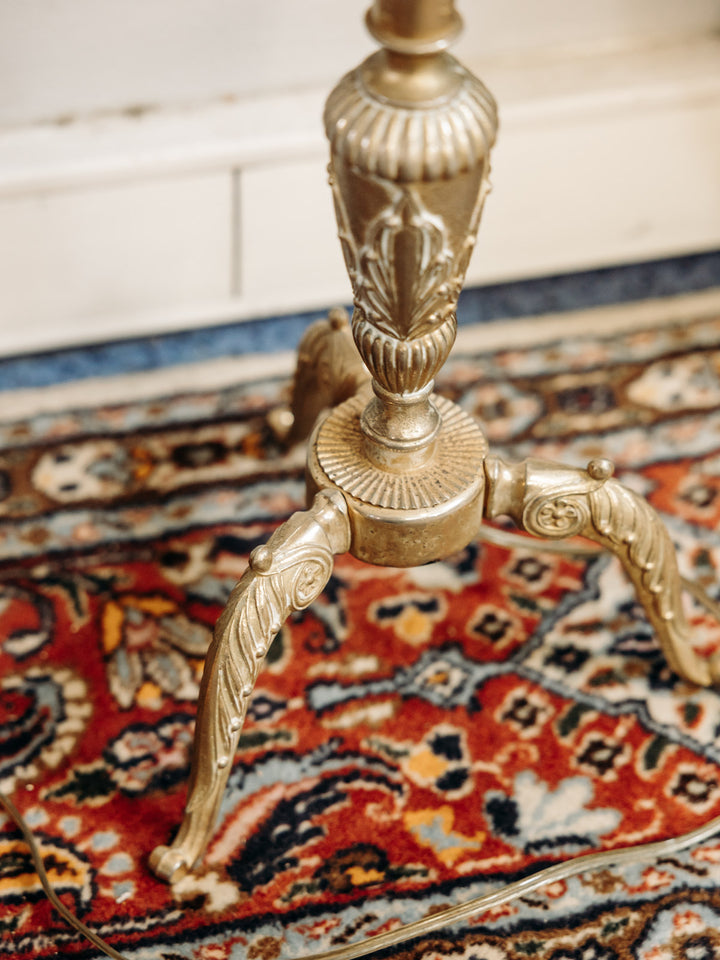 suzanne-lampe-à-poser-laiton-452-10