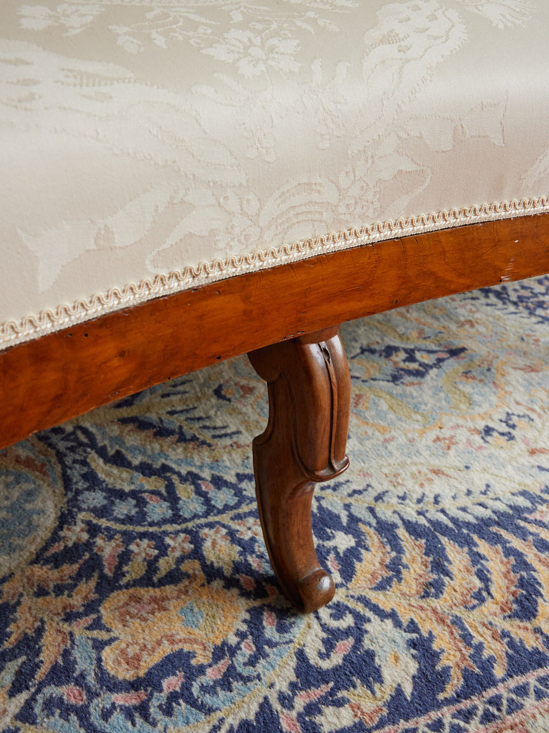 martine-banquette-bois-165-7