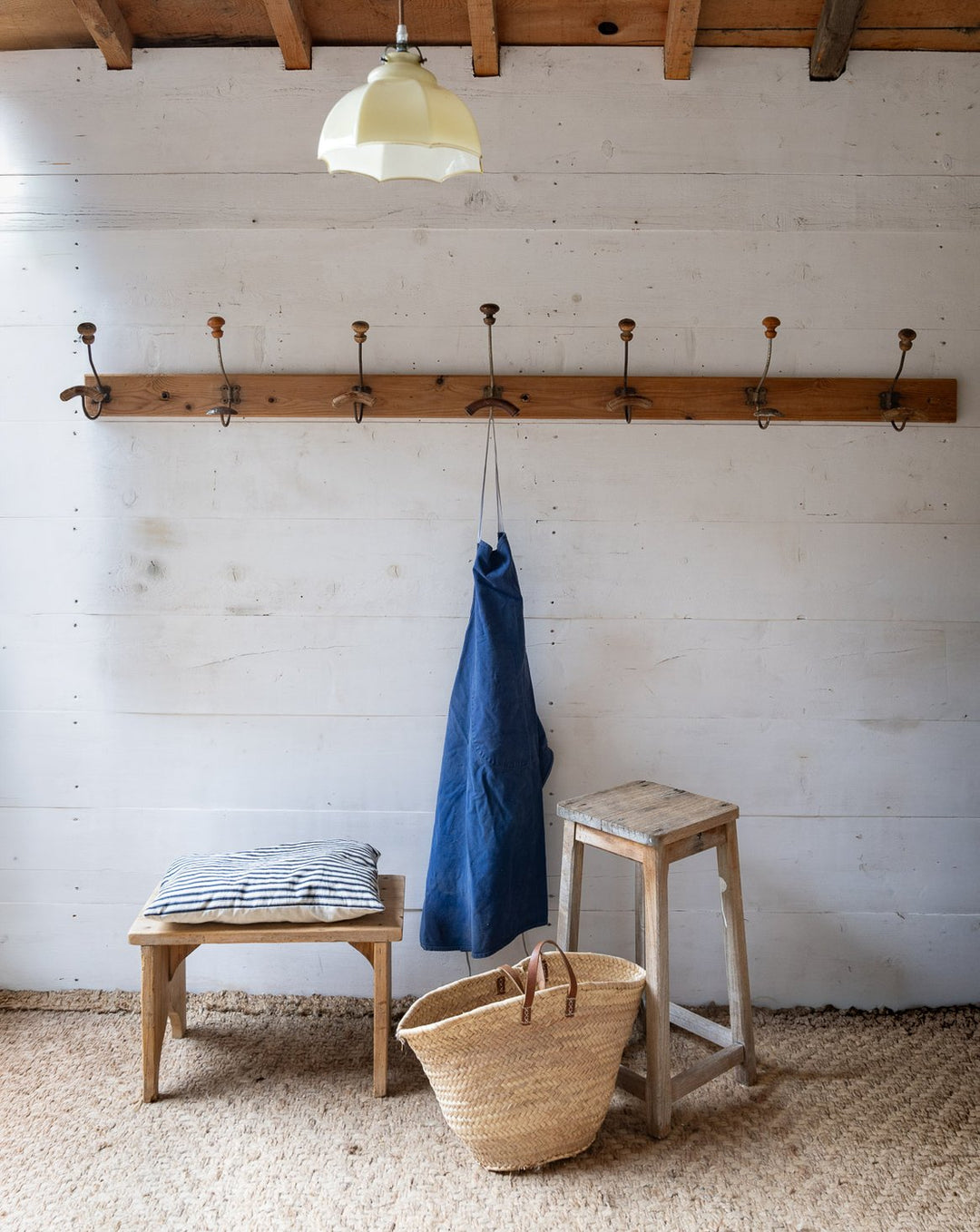 max-porte-manteau-bois-273-1