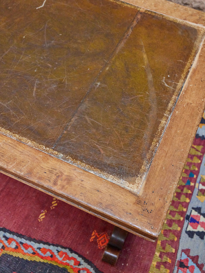 leonie-table-basse-bois-802-3