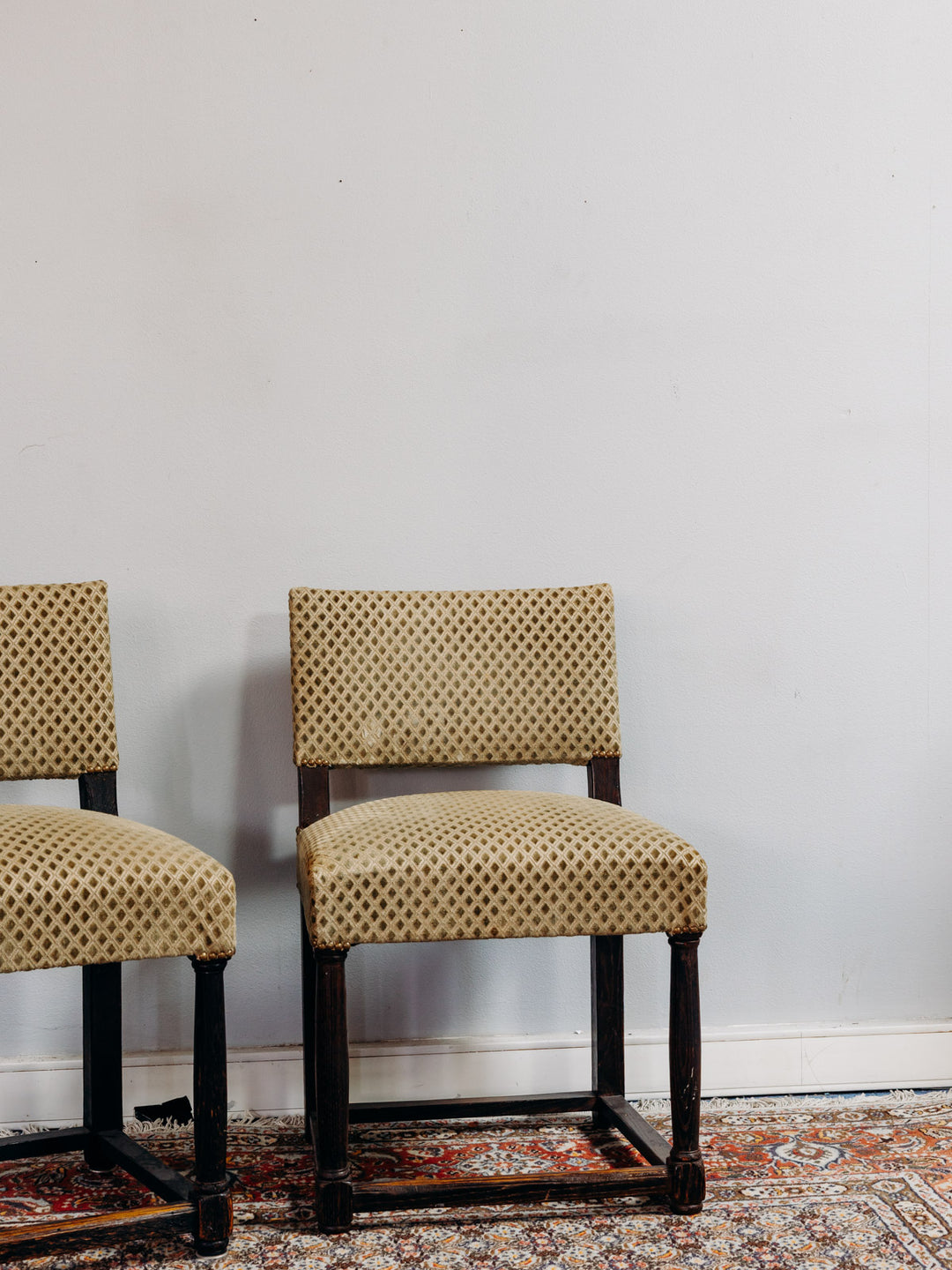 claude-chaise-bois-841-5