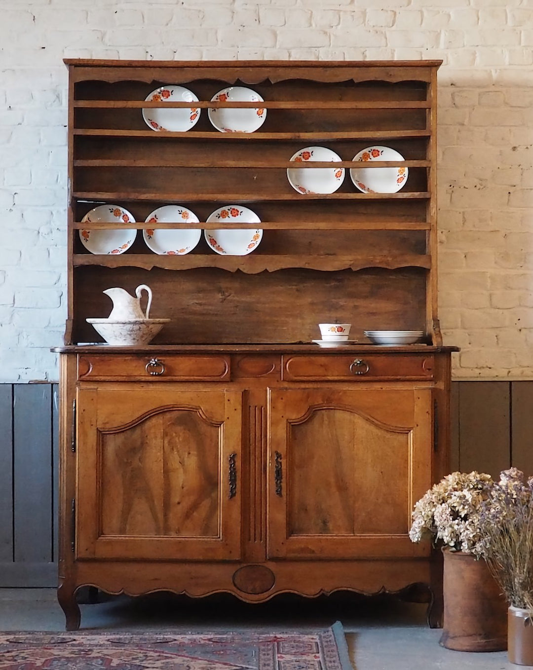 maximilien-vaisselier-chêne-32-1