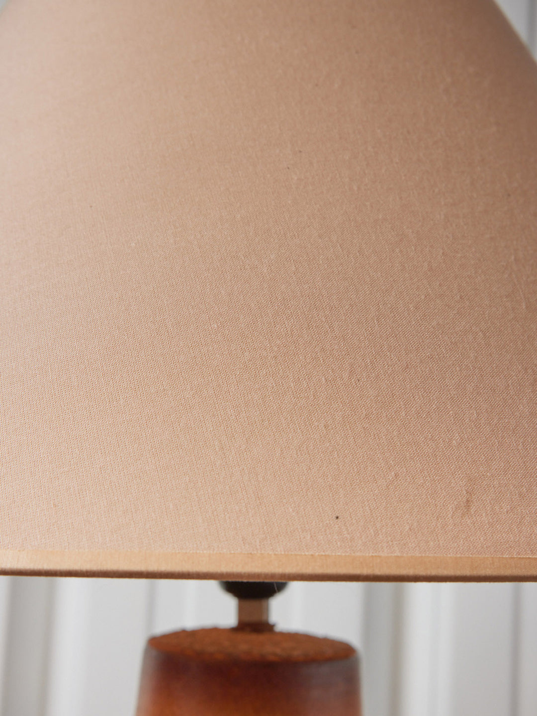 suzanne-lampe-à-poser-ceramique-533-6