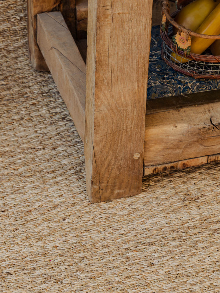 fernand-meuble-metier-bois-159-7