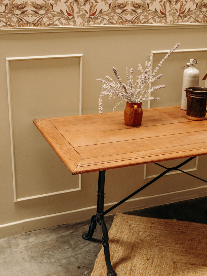 romy-table-a-manger-bois-1599-8