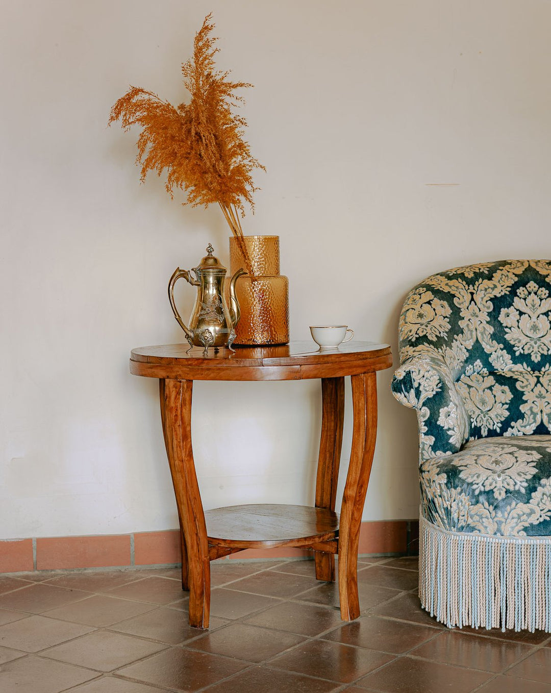 alfred-gueridon-table-basse-ronde-1067-1