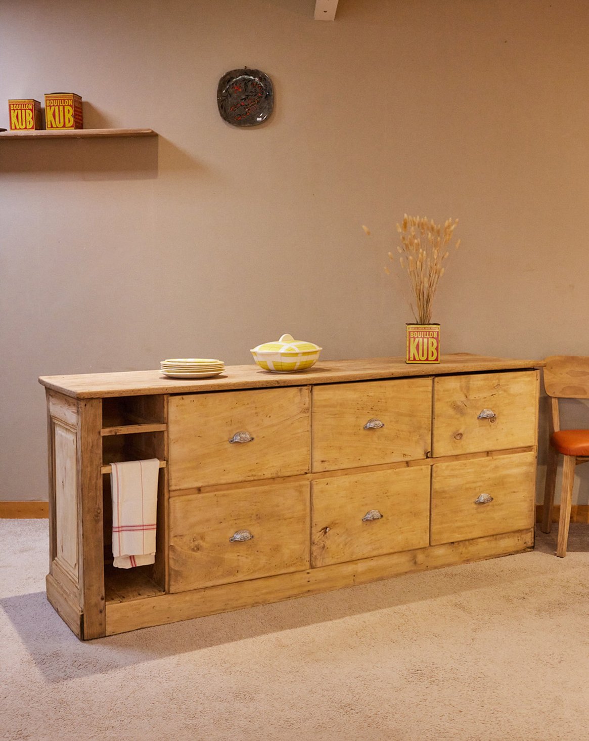 fernand-meuble-metier-bois-452-1