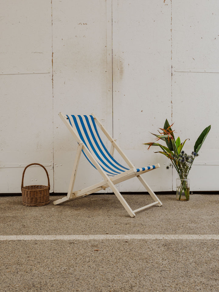 claudine-chaise-longue-tissu-10-2