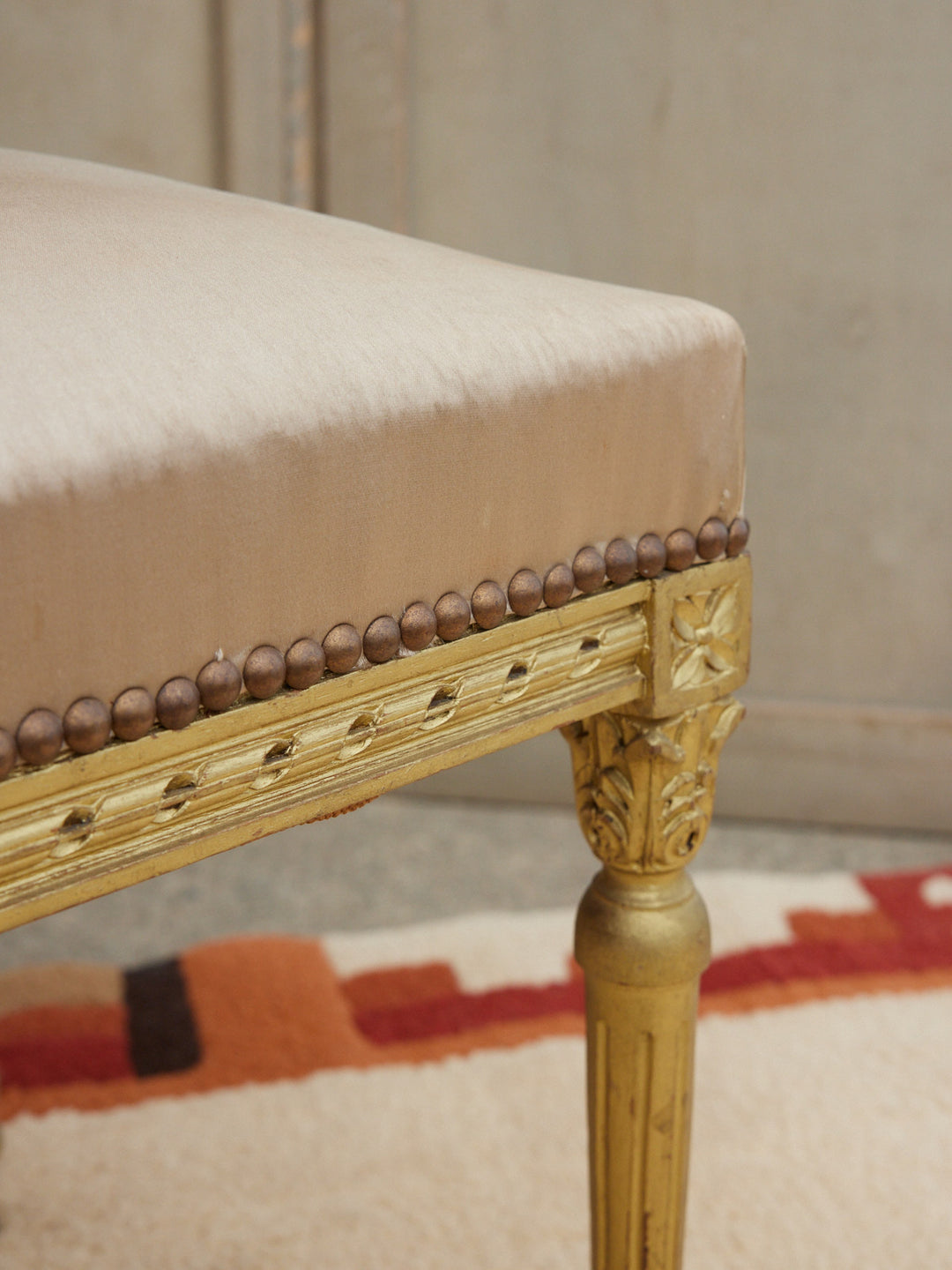 claude-chaise-bois-ancienne-doré-1709-5