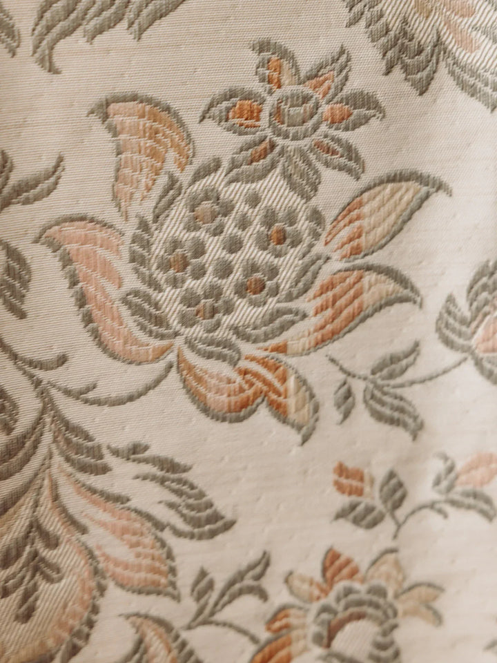 hippolyte-manteau-cheminee-bois-15-6