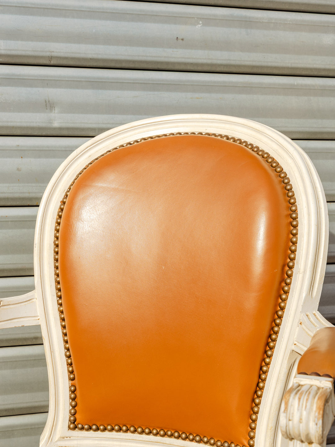 ernest-fauteuil-bois-594-3