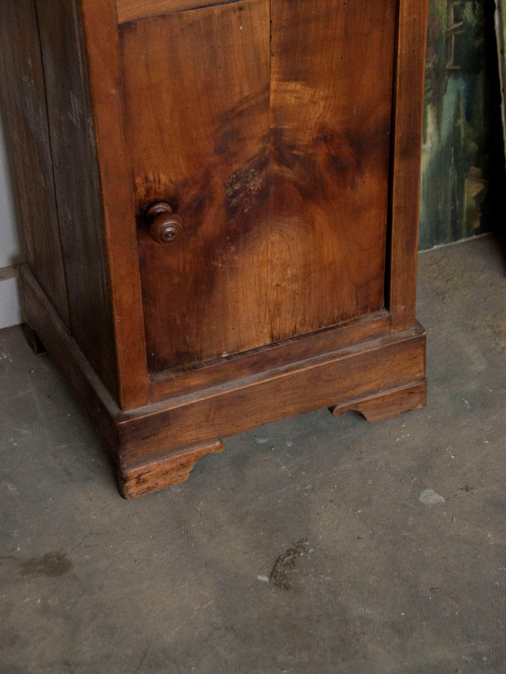 odile-table-chevet-marbre-629-5