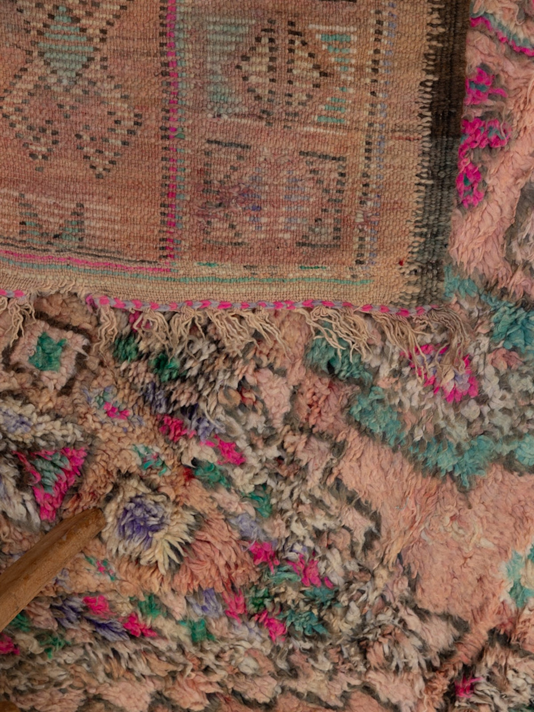 olivier-tapis-laine-vintage-45-12