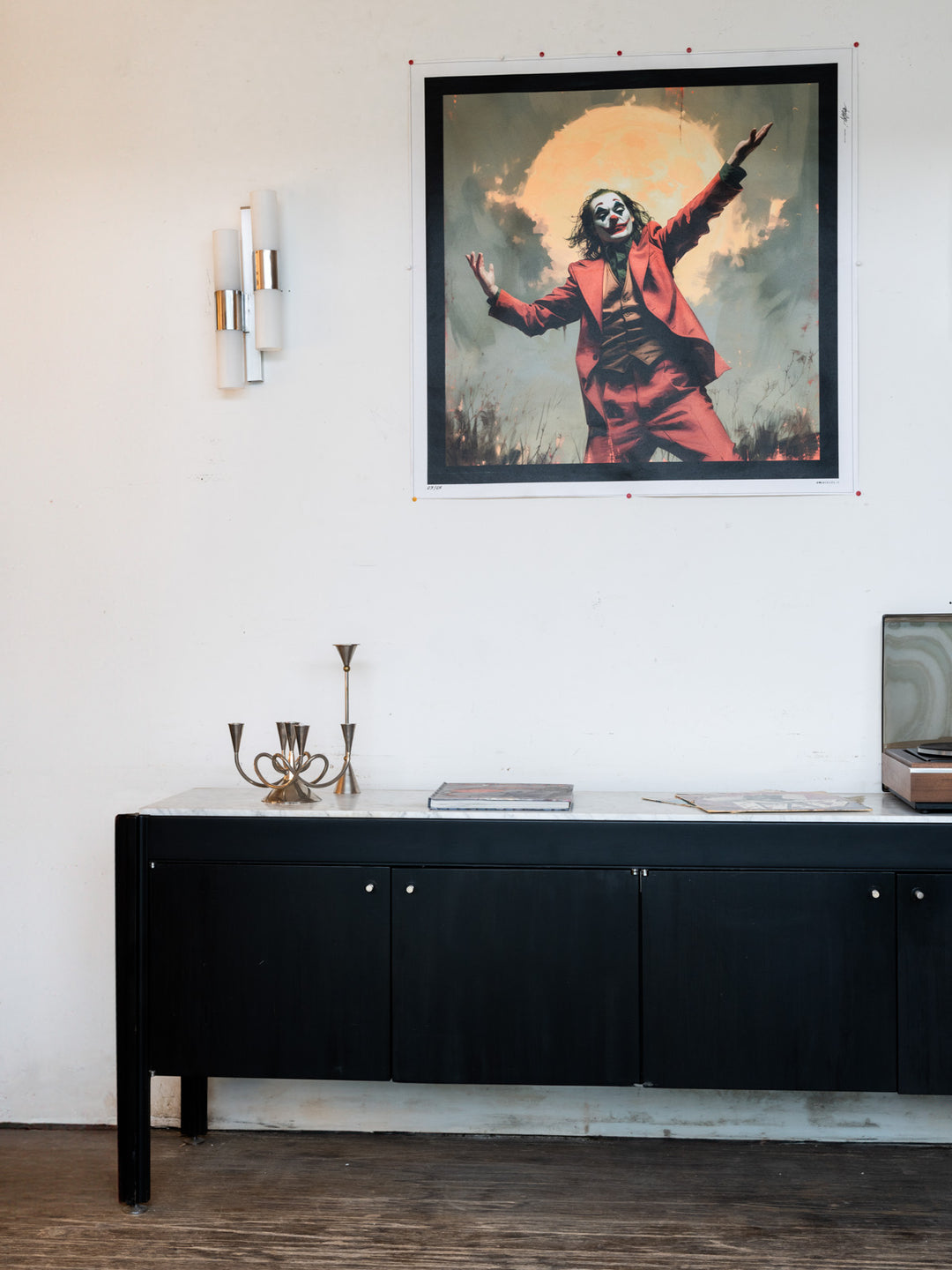 margaret-enfilade-bois-marbre-46-7